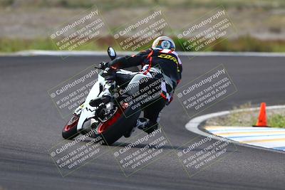 media/Mar-31-2025-Lets Ride (Mon) [[84f5dbc6bd]]/B Group/1020am (Turn 3)/